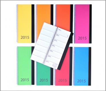 calenadrio-2015-settimanale-V calendario 2015 settimanale ufficio