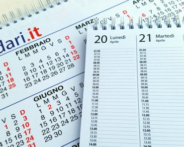 calendario-con-ore calendario 2015 agenda con ore per appuntamenti ufficio