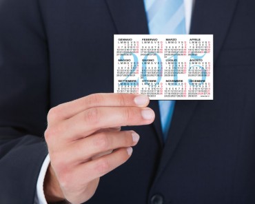 calendario-tascabile-2015 calendario tascabile 2015