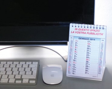 Calendario-2014-ufficio-scrivania Calendario 2014 per ufficio da tavolo e scrivanie