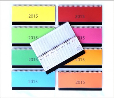 calendario settimanale 2015 calendario settimanale 2015