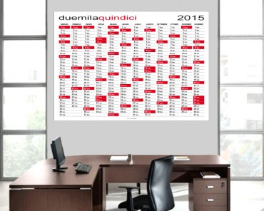 calendario-2015-planner-ufficio calendario-2015-planner-ufficio
