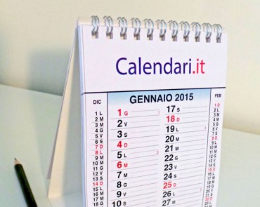 calendario-2015-scrivania-2 Calendario 2015 da scrivania