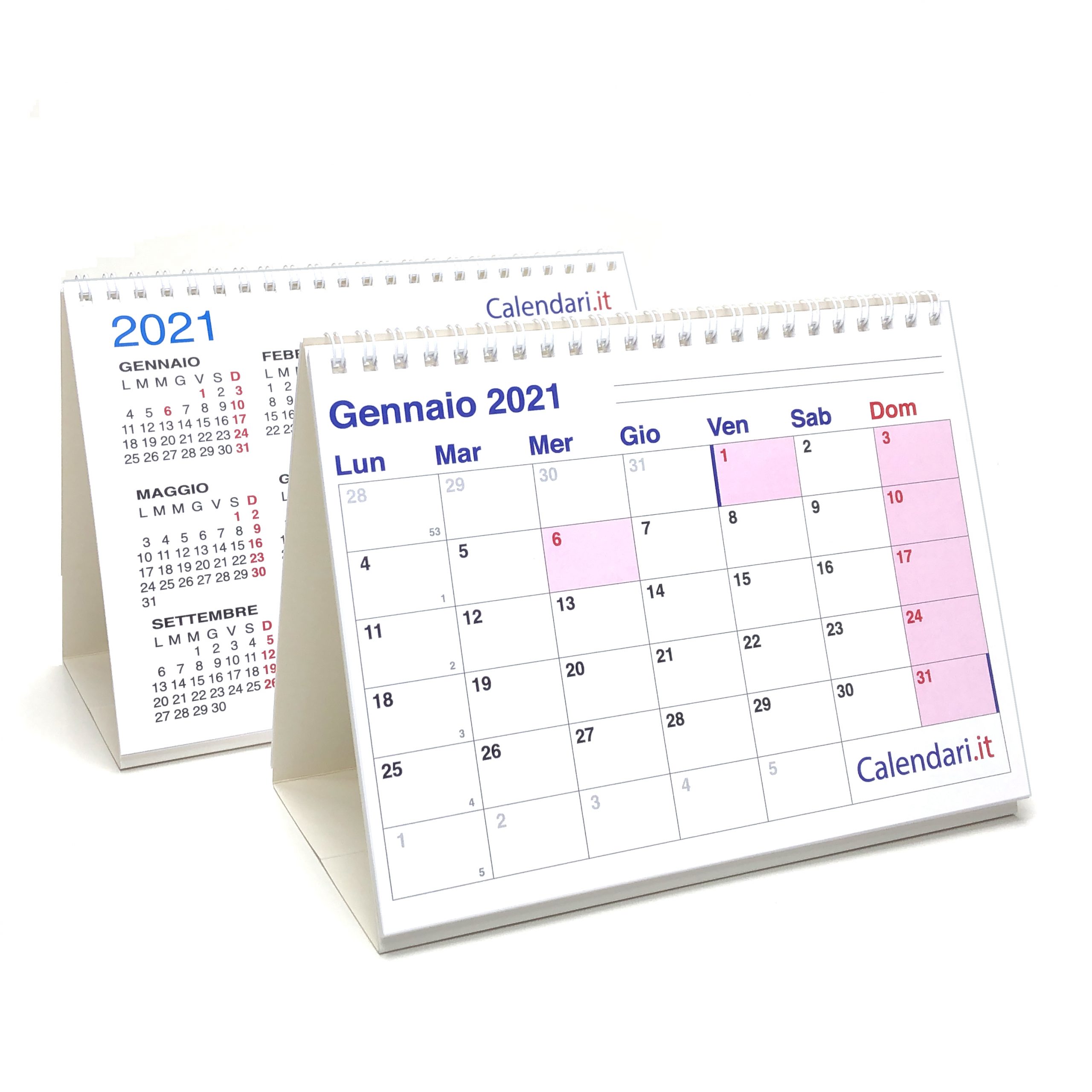 Calendario 2021 Tavolo A Caselle 20x15 Cm Calendari It Calendari 2021 Calendario 2021 Planner Agende Settimanali Famiglia Da Tavolo calendario 2021 ufficio