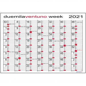 Calendari It Calendario 2021 Calendari Planner 2021 Family Tavolo Muro calendario appuntamenti 2021
