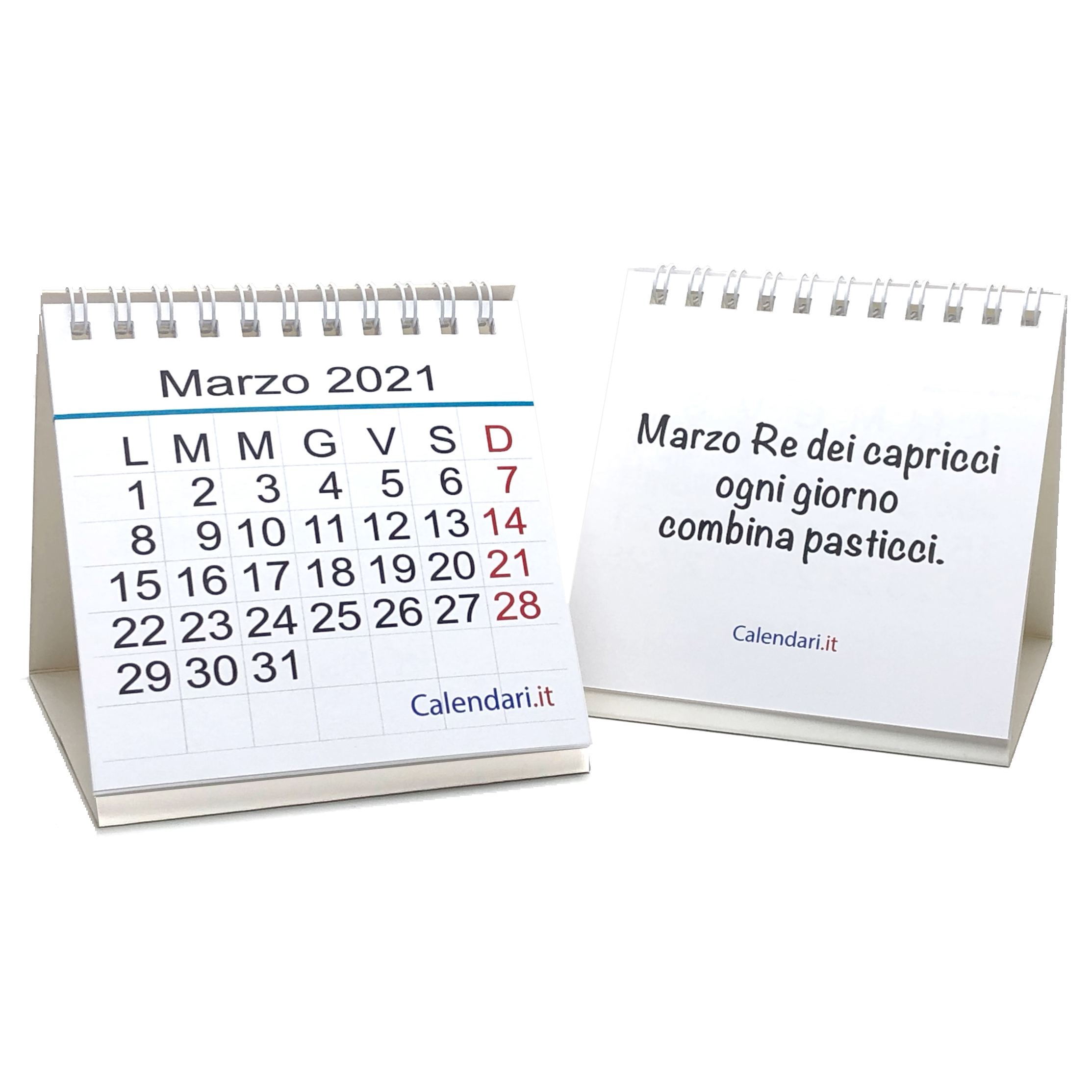 Calendario 2021 Tavolo Mini Con Aforismi 10x10x10 Cm Calendari It Calendari 2021 Calendario 2021 Planner Agende Settimanali Famiglia Da Tavolo calendario degli aforismi 2021