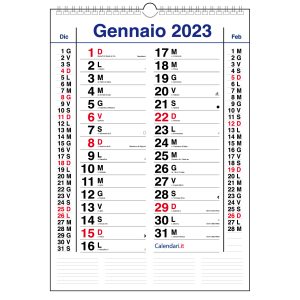 calendario-2023-olandese-muro-classico-santi-lune-spirale-casa-lavoro-ufficio-calendari-it