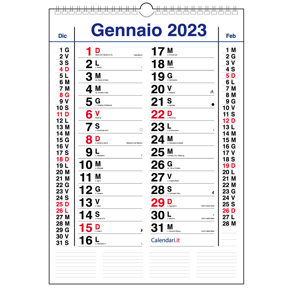 Calendario 2023 Calendario 2023 Mensile Aria Article Rewriter IMAGESEE