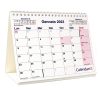 calendario 2023 tavolo caselle ufficio appunti casa lavoro calendari it