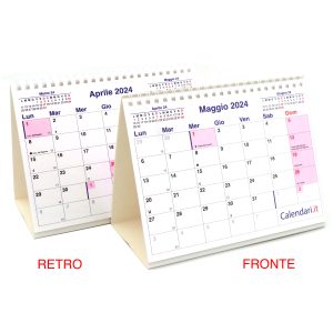 calendario-2024-tavolo-caselle-12-mesi-calendari-it-ff
