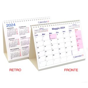calendario-2024-tavolo-caselle-12-mesi-calendari-it-fr