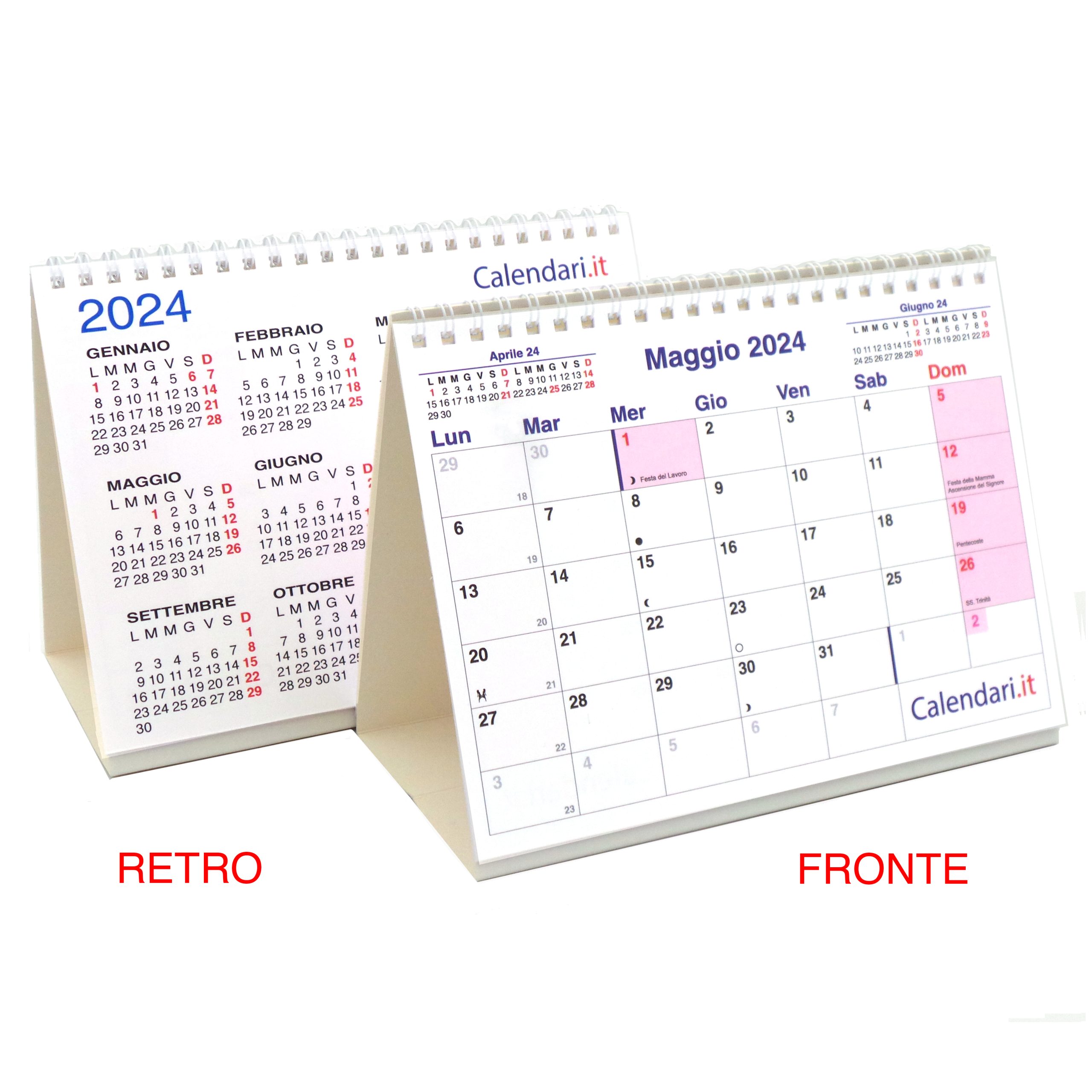 calendario-2024-tavolo-caselle-12-mesi-calendari-it-fr