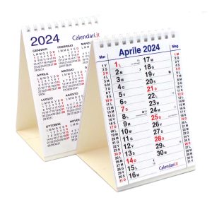 calendario-tavolo-10x15-piccolo-scrivania-12-mesi-calendari-it---2