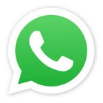 CANALE WHATSAPP