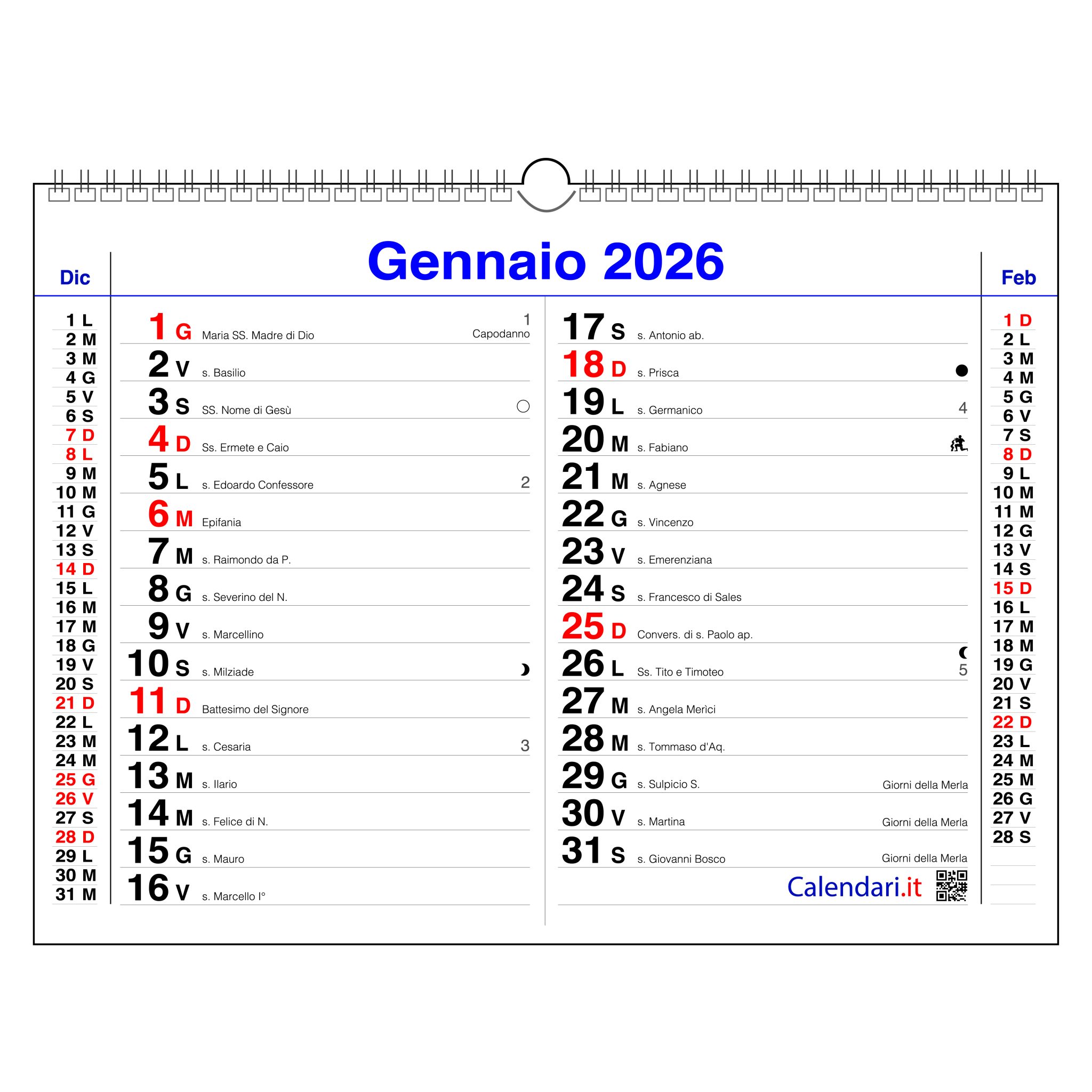 calendario-2026-planner-planning-muro-maxi-per-ufficio-calendari-it